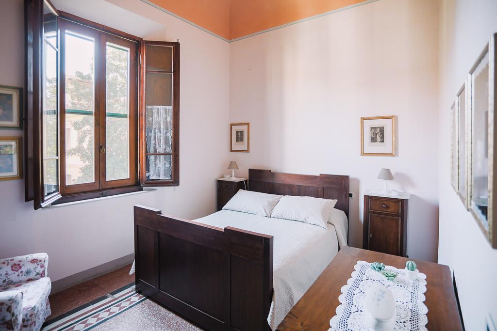 La Casetta Di Filippo E Chiara Pise Extérieur photo